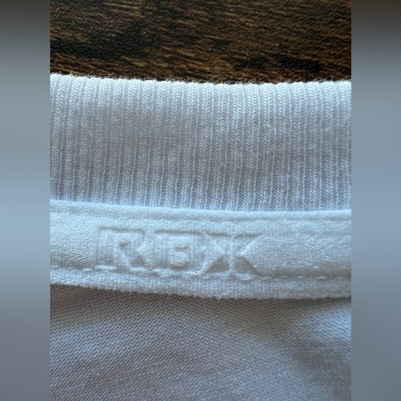 RBX | ladies tunic, tank, tee, shirt. Size: XL - Picture 4 of 13